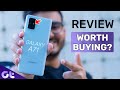 Samsung Galaxy A71 Full Review | Best Phone Under Rs. 30K? | Guiding Tech