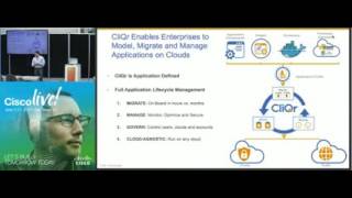 Amazon cloud computing & Linux admin