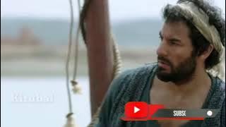 Kartharai Dheivamaaga | Tamil lyrics Christian Song |John Jebaraj