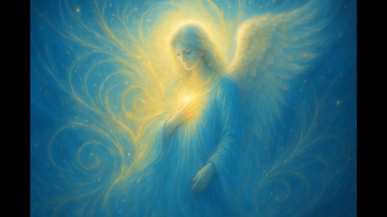 🌙 De roep van de Arcturianen: een heilige reis naar ontwaken