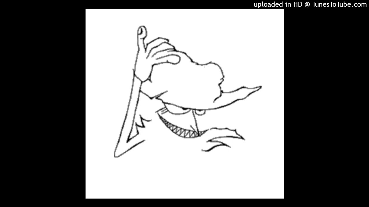 dj klock + Tha Blue Herb - harmony again