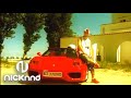 Nd  cand vine noaptea ft ryan  official music hq audio