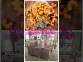 🌕✨ Moon Maize Puff Snacks Extruder — Elevate Your Snack Production! #CornPuffExtrudingMachine