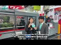 K Show 2025 Spotlight: See CLF's TWII-250 Make PET Yogurt Cups in 8 Seconds!