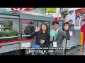 K Show 2025 Spotlight: See CLF's TWII-250 Make PET Yogurt Cups in 8 Seconds!