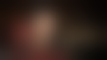 Sitamgaro | Ishfaq Kawa | Faiz Allie | Shahid Vaakhs | New Kashmiri Song