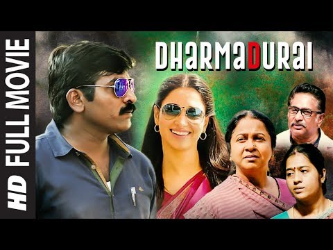 full-movie:-dharmadurai-|-hindi-dubbed-|-vijay-sethupathi,-tamannaah-|-yuvan-shankar-raja