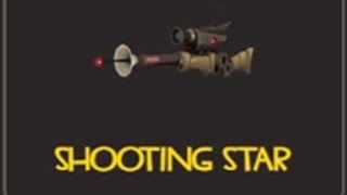 I didn't know what gun this was! [TF2 Random Loadout Generator]