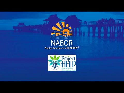 Project Help