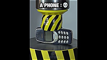 NOKIA☠️ #trollface