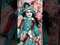 mohai shyam rang man bhaya #tranding #shyambaba #shyam#bhajan#tranding