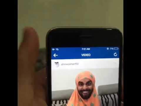 اةلةالمعالي السيد وزير ديوان البلاط السلطاني رئيس مجلس الخدمة المدنية يصدر قرار ا يقضي بأن يكون