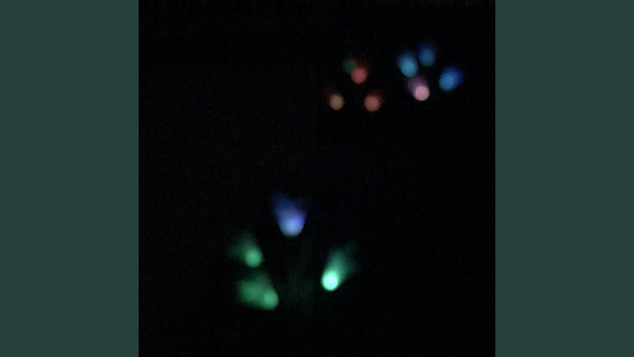 Firefly (Acoustic) auf YouTube ansehen Firefly (Acoustic) auf YouTube ansehen