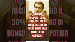 non sappiamo dov'è finito #italy