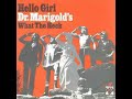Hello Girl Dr Marigold S Prescription 