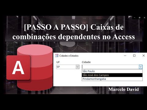 Vídeo: Como fazer um simulador de dados usando Java (com imagens)