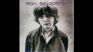 Secret heart - Ron Sexsmith