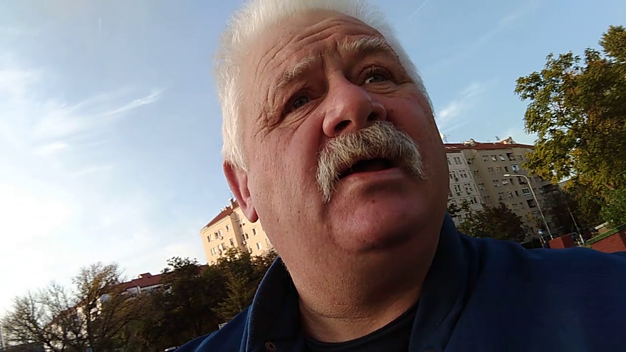 New Belgrade video phone beyonce mp3