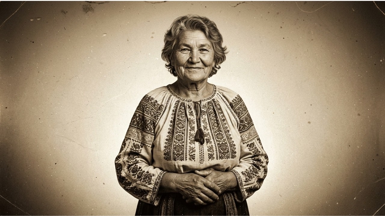 ГУЛЬНАРА БАЙЖАНОВА: ЖУТКАЯ ПРАВДА ДЕТДОМА. ДЕЛО, КОТОРОЕ СКРЫВАЛИ В СССР