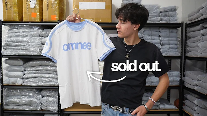 how to ACTUALLY market your clothing brand in 2025 (full guide)