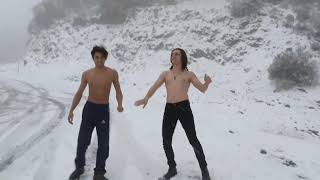 Fetha Için Çok Sabırsız