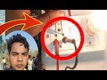 🔴live testing || इलेक्ट्रीशियन को करंट क्यों नहीं लगता || electrician ko current kyu nahi lagta