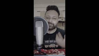 Yaha Koie Kasaie Ko chaina | Nepali Story Telling | Gatsby Stories screenshot 2