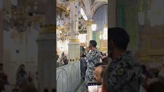 Download Lagu Asalamaliokom Ya Rasollalla #ytshorts #islamiccity #madina #makkahalmukarromah #masjidnabawi MP3