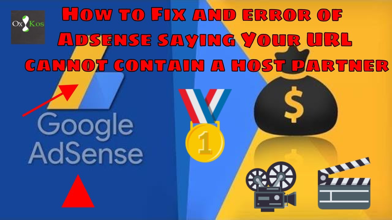 Adsense dan Blogger: Sebuah Hubungan yang Kompleks dan Seringkali Salah Paham