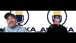 AST S3, Ep51: ASAA State Baseball and Softball, UAA Transfers, Anchorage Wolverines, and more!