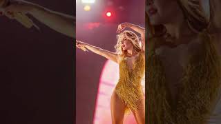 Saiba quantos álbuns a Cláudia Leitte já vendeu #singer #sales #musicvideo #shorts #claudialeitte