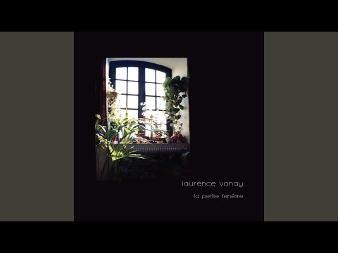 Laurence Vanay — Le Jardin D'Archambault