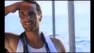 Ayesha Gul Drama Song