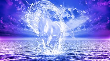 Transparent Water Splash Effect | Photoshop Tutorial