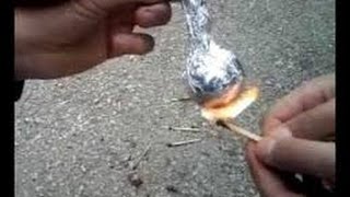 Kako Napraviti Dimnu Bombu Od Loptice Za Stoni Tenis Kako Napraviti Dimnu Bombu Od Loptice Za Stoni Tenis