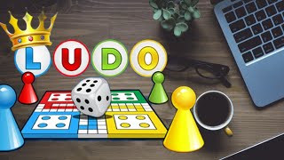 Ludo Queen 1 || LOVE || ROLE || p*l*a*y screenshot 4