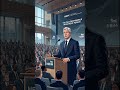 Jamie Dimon Warned a Crash Was Coming. The Market Disagreed.