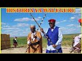 Unawajua WALUGURU Kweli Historia Yao Mila Imani Na Maisha Ya Kipekee Ya Watu Milima Ya Uluguru 