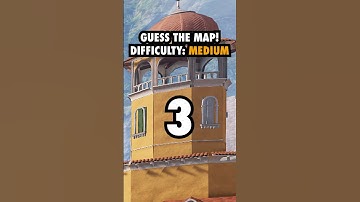 How many did you guess right? 🤔