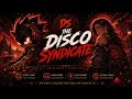 The Disco Syndicate – "RAATAN DE YAADAN" ( Original Mix ) | Disco Funk | Late Night House Mix