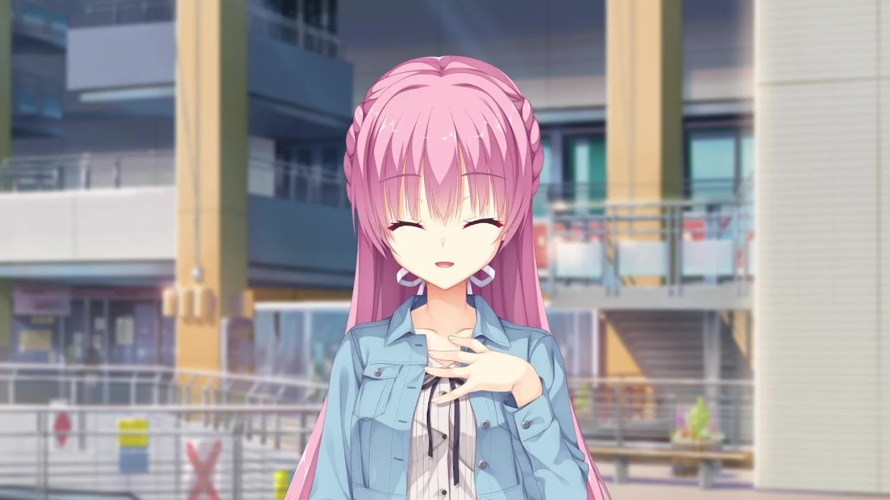 パッドパッド言わないで欲しいんですけど RIDDLE JOKER リドル