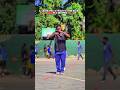 LEARN THIS V-STEP IN 6 SECONDS #trending #hiphop #dance #tutorial #oldschool #freestyle #learn