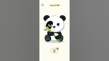 DOP 4 Draw one parts | Level 56,57,58,59,60