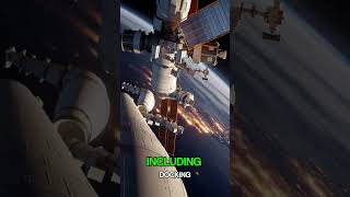 Artemis III The Mission That Prepares Humans to R