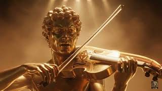 Den Tango 2 . Sameras