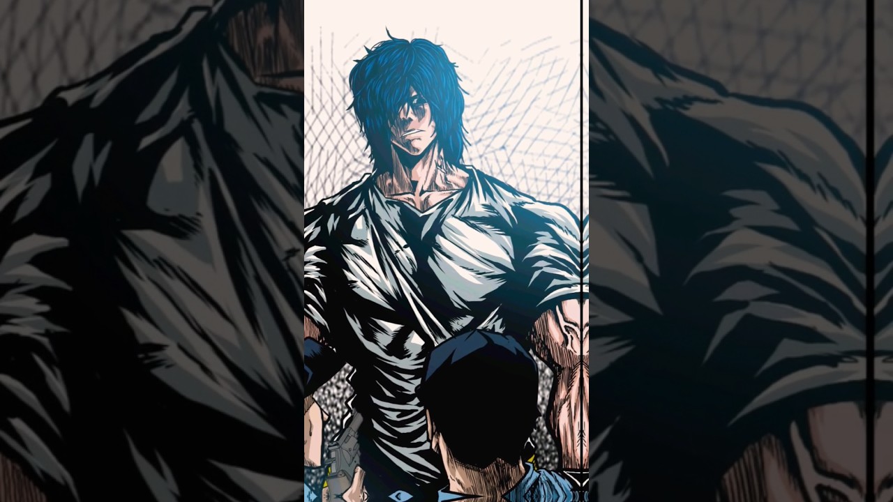 Best Revenge Manhwa Of All Time 🔥🥵 