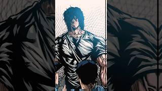 Best Revenge Manhwa Of All Time ๐ฅ๐ฅต #manhwa #revenge #revengemanhwa #schoolmanhwa #opmc #manhwaedit Best Revenge Manhwa Of All Time ๐ฅ๐ฅต #manhwa #revenge #revengemanhwa #schoolmanhwa #opmc #manhwaedit