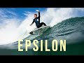 Epsilon  aurelien buffet  mundaka