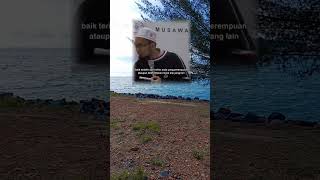 Download Lagu Ini pesan Penting untuk yang bergelar  Orang Tua  #ytshorts #shortvideo MP3 Download Lagu Ini pesan Penting untuk yang bergelar  Orang Tua  #ytshorts #shortvideo MP3