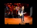 ZZ Top - My Head&#39;s In Mississippi Live @ Fiddler&#39;s Green August 20th, 2014!